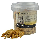 Carnis Softie Gevogelte 300 gr
