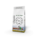 Farm Food hondenvoer HE Classic 4 kg