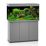 Juwel Meubel Bouwpakket SBX Rio 300/350 Grijs