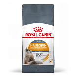 Royal Canin Kattenvoer Hair & Skin Care 10 kg