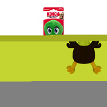 Kong Shakers Bobz Eend M