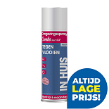 Flea Free Omgevingsspray IGR 500 ml
