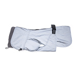 Beeztees Regenjas Caro Reflecterend