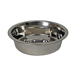 Slowfeeder Botmodel 2200 ml