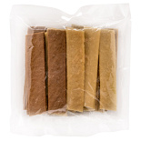 Landman Stripmix 300 gr