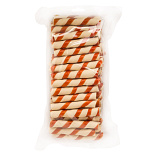 Landman Gevulde Kauwrol Eend 50 st