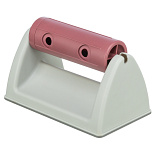 TRIXIE Cat Activity Snack Roll