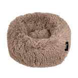 District 70 mand Fuzz Mocca