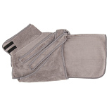 Scruffs Badjas Expedition Grey