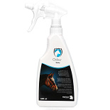 Excellent Odour Spray 500 ml