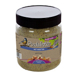 ESVE Pindaboter Insecten 500 gr