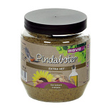 ESVE Pindaboter Extra Vet 360 gr