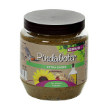 ESVE Pindaboter Extra Zaden 360 gr