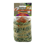 ESVE Timothy Hayroll Wortel 100 gr