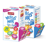 Animonda Milkies