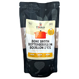 YDOLO Bottenbouillon Kip 230 ml