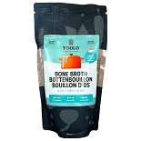 YDOLO Bottenbouillon Ierlands Lam 230 ml