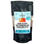 YDOLO Bottenbouillon Vis 230 ml