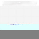 Landman Holle Vleesstaaf 1 kg