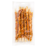 Landman Kipstaaf Groot 6 st