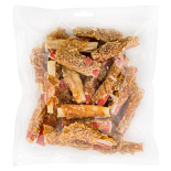 Landman Kipkrabsticks 400 gr