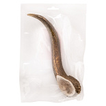 Landman Hertengewei XL (226 - 270 gr) 1 st