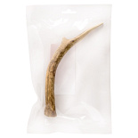 Landman Hertengewei M (76 - 150 gr) 1 st