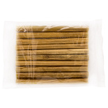 Landman Geperste Staaf 10/20 mm 10 st