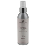 Frenky Lewis Conditioner & Dry Shampoo