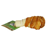 Drumstick met Kip 10 cm