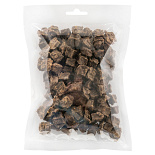 Landman Soft Cubes Fazant 200 gr