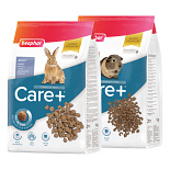 Beaphar Care+ 1,5 kg