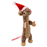 Kong Holiday Luvs Mouse