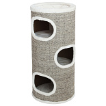 Krabton Sisal 3 Gaats Desert 90 x 42 cm