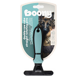 Boony Roskam Dubbel Recht Roterend Pennen