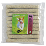 Kauwstaaf Collageen Pens 15 mm 13 cm 10 st