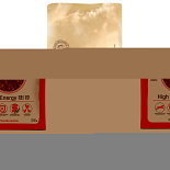 CaroCroc Hondenvoer High Energy 12,5 kg