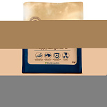 CaroCroc Hondenvoer Puppy Large 3 kg