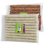 Boon Collageen Sticks 25 cm 10 st