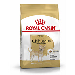 Royal Canin Hondenvoer Chihuahua Adult 1,5 kg