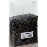 Zonnepitten Zwart 3 kg