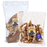 Beeztees Hondensnacks Voordeelverpakking