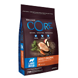 Wellness CORE hondenvoer Large Breed Adult 10 kg