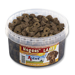 Antos Nogaas Lam 1,5 kg