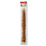 Antos Rawhide White Roll met Chicken 46 cm 2 st