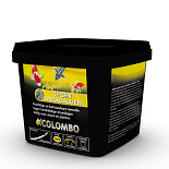 Colombo Algisin 1000 ml/10000 ltr