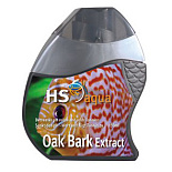 HS Aqua Oak Bark Extract 150 ml