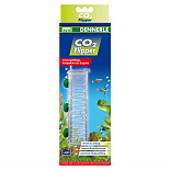 Dennerle Profi-Line CO2 Flipper 300 ltr