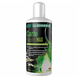 Dennerle Carbo Booster Max 250 ml