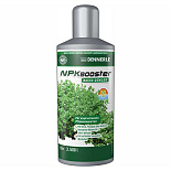 Dennerle NPK Booster 250 ml (Du)